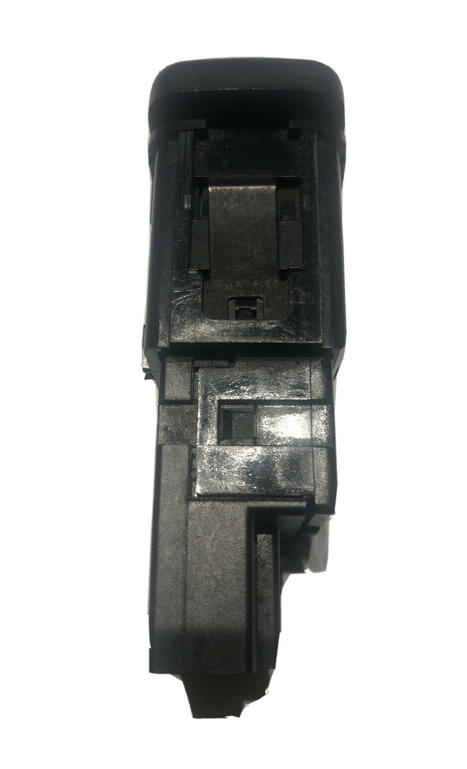 2001-06 Acura MDX Cruise Control On Off Dash Control Switch