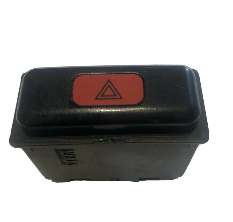 HONDA ACCORD HAZARD EMERGENCY FLASHER LIGHTS SWITCH CONTROL WARNING BUTTON 94-97