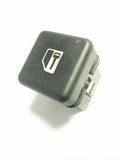 BMW E36 LOCK SWITCH 328Ci 325i convertible 92-93-94-1995-96-97-98 8368931 OEM