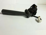 2000 VOLVO XC70 AWD SE WINDSHIELD WIPER SWITCH LEVER OEM