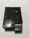 Nice OEM Honda Accord Odyssey CL Dash Light Dimmer Rheostat Switch 35150-SV4-003