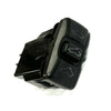 1996 -2000 HONDA CIVIC SUNROOF SWITCH GREY