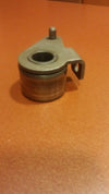 Volvo (85-95) 240 740 940 Timing Belt Tensioner NORDIC tension roller pulley