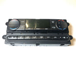 2005 06 07 Ford Freestyle Digital AC Heater Climate Control Temperature OEM