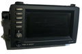 HONDA PILOT OEM FRONT NAVIGATION SCREEN RADIO GPS MONITOR 2006 2007 2008 by Honda