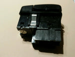 VOLVO 850 960 S90 V90 FOG LIGHT SWITCH OEM # 9128269