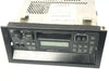 95-97 VOLVO 850 AM FM CASSETTE TAPE PLAYER RADIO SC-710 3533433-1 FACTORY OEM