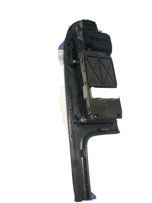 06 - 08 Acura TSX LH Driver Master Window & Mirror Switch OEM 35750-SEC-A11