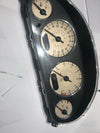 2003..03  CHRYSLER TOWN & COUNTRY  115K  SPEEDOMETER/INSTRUMENT/GAUGE/CLUSTER