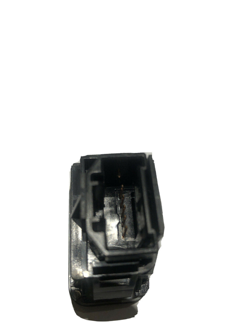 VSA Control Off Switch OEM Honda Accord 2008 A1396