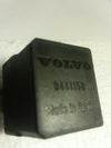 Volvo C70 S60 S70 S80 V70 Multi Purpose Relay Flosser 2248