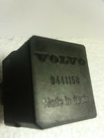 Volvo C70 S60 S70 S80 V70 Multi Purpose Relay Flosser 2248