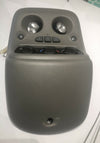 2000 2006 Chevy GM Denali Yukon Tahoe Suburban Over Head Console Climate Control
