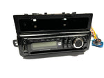 Dual XD5250 Radio Stereo Disc CD MP3 AUX USB layer Receiver Audio