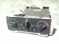 940 VOLVO A/C conditioning tempt. HEAT CLIMATE CONTROL UNIT 3522217/W032K, OEM by Volvo