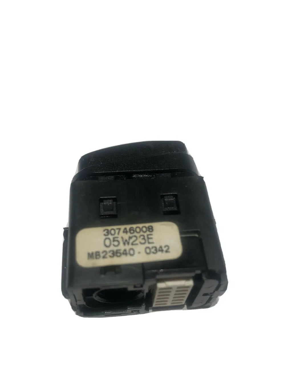 30746008 Switch Volvo by Volvo