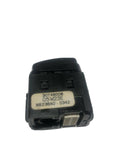 30746008 Switch Volvo by Volvo