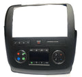 Heater Climate Temperature Control Front Automatic Control Opt CJ2 Fits 08-12 EN by BUICK