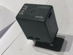 Tyco Relay 3412 GM OEM 15393412