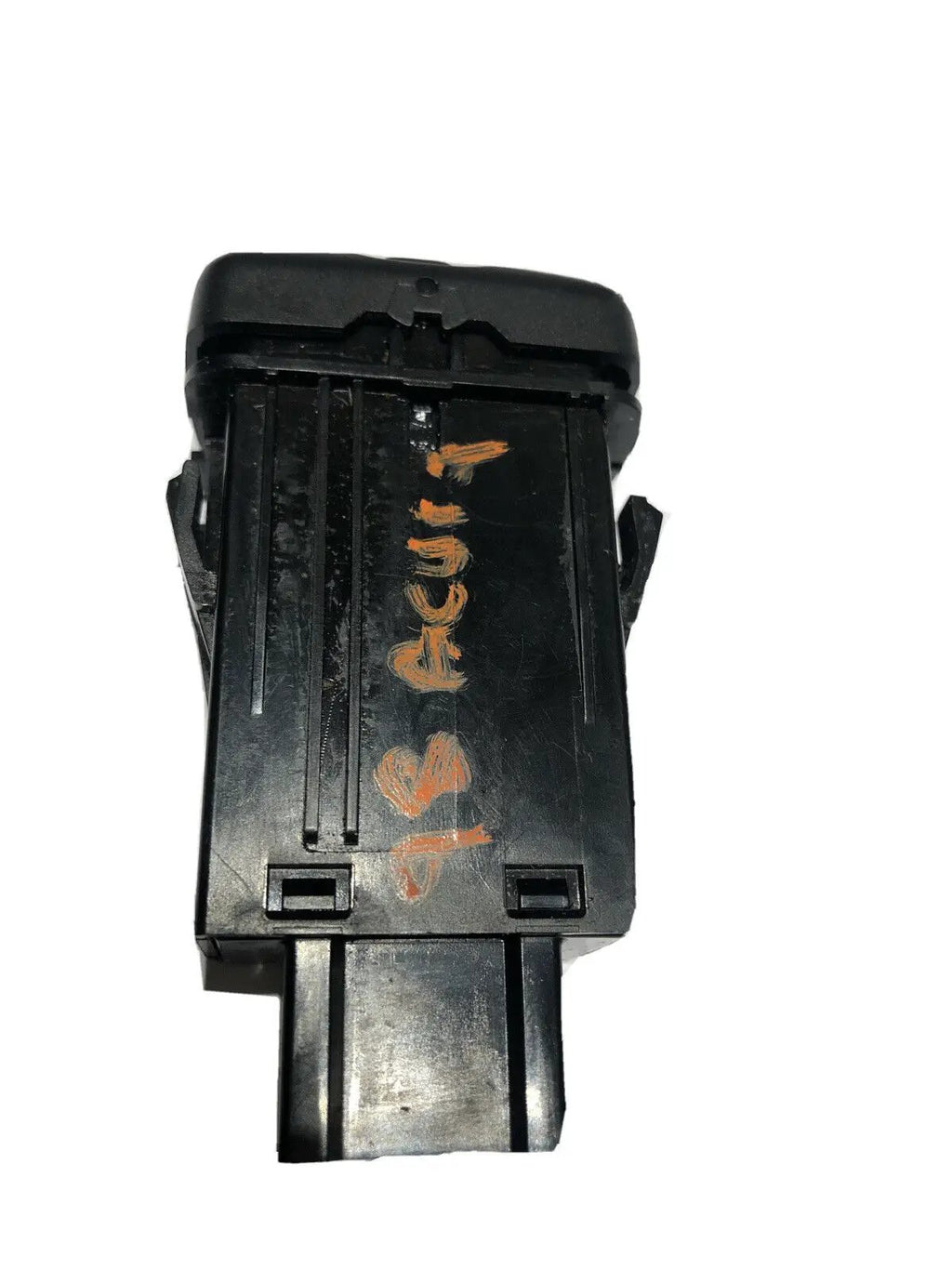 99-03 Acura TL 2482T Sunroof Sun Roof Moon Roof Switch Button Control by Acura
