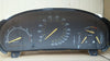 2005 Saab 9-5 Speedometer Instrument Cluster tacho gas Gauges appro 170,000 mile