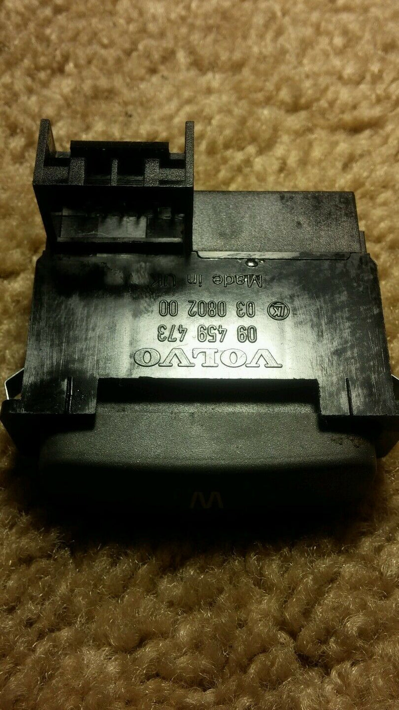 volvo switch P/n 09459473