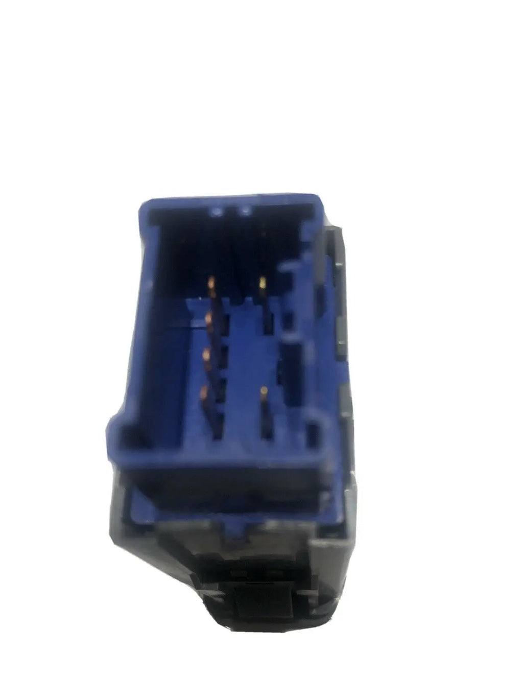 ACURA MDX 01 02 03 04 05 06 OEM BLACK CRUISE CONTROL VSA OFF SWITCH by ACURA