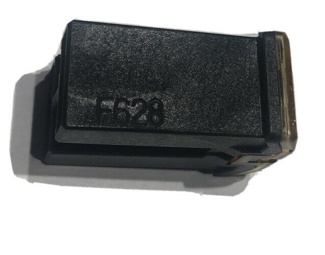 FUSE 80A # F628 OEM Working TESTED
