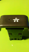 Cruise Control Switch Discovery II 1999 through 2002 Genuine Land Rover