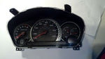 2003 Honda Pilot  Factory Instrument Cluster Panel Speedometer Gauge