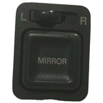 Honda 9e28a Mirror Switch