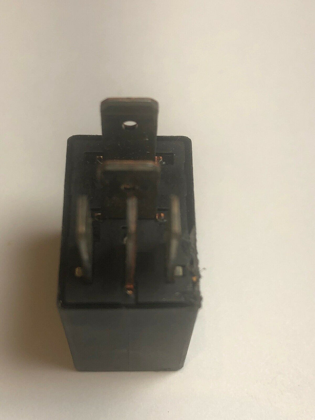 Relay Siemens, OEM. 4671168C, FULL 60 day Warranty