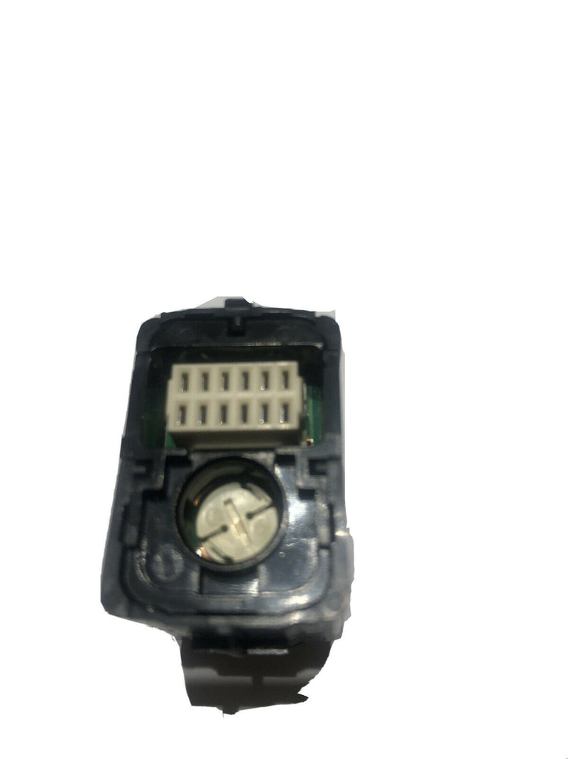 VOLVO S80 V70 XC70 XC90 STC Switch Stability 8691514 30746006 2004 11174719