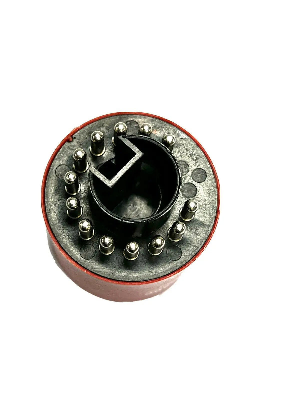 Exterior Light Bulb Check Relay fits 1985-1995 Volvo 740 940 240 MFG NUMBER OEM by WD Express