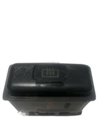 Honda Accord Defrost Defogger Switch Button OEM 90 91 92 93 1990 1991 1992 1993