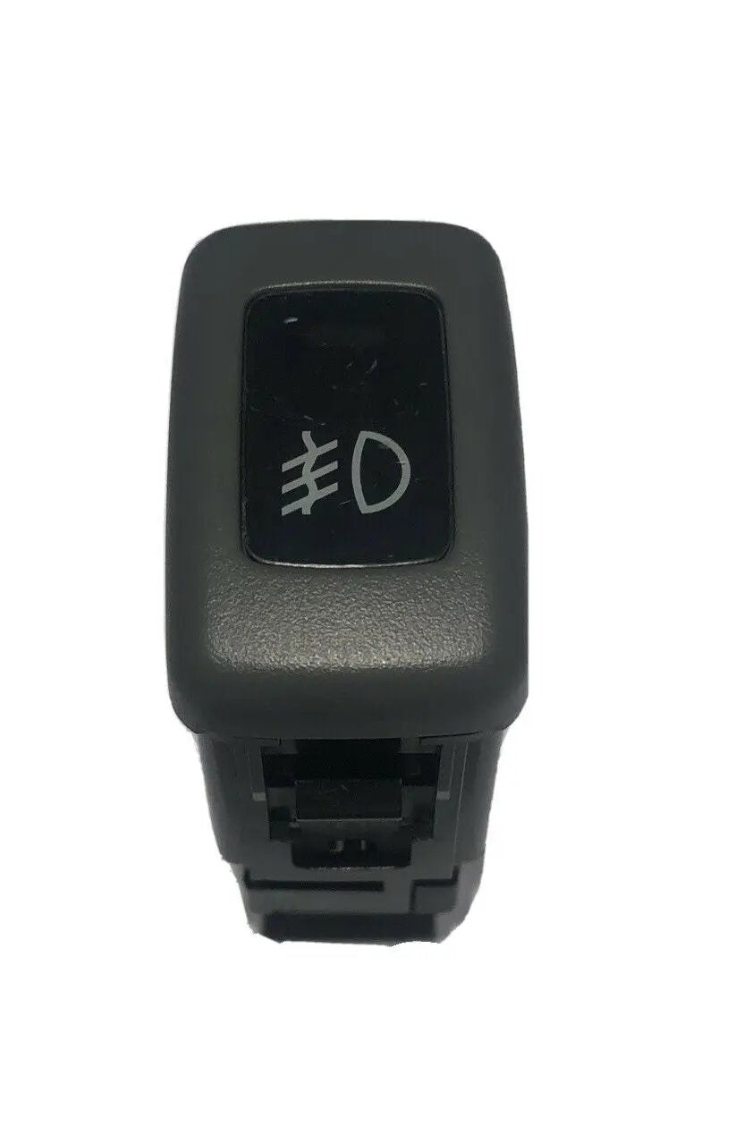 ACURA MDX 01 02 03 04 05 06 OEM GREY FOGLIGHT SWITCH M15790 by ACURA