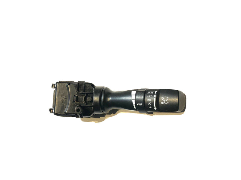 2014 2013 2012 2011 OEM Kia Optima Wiper WINDOW Switch EX 150112 R715