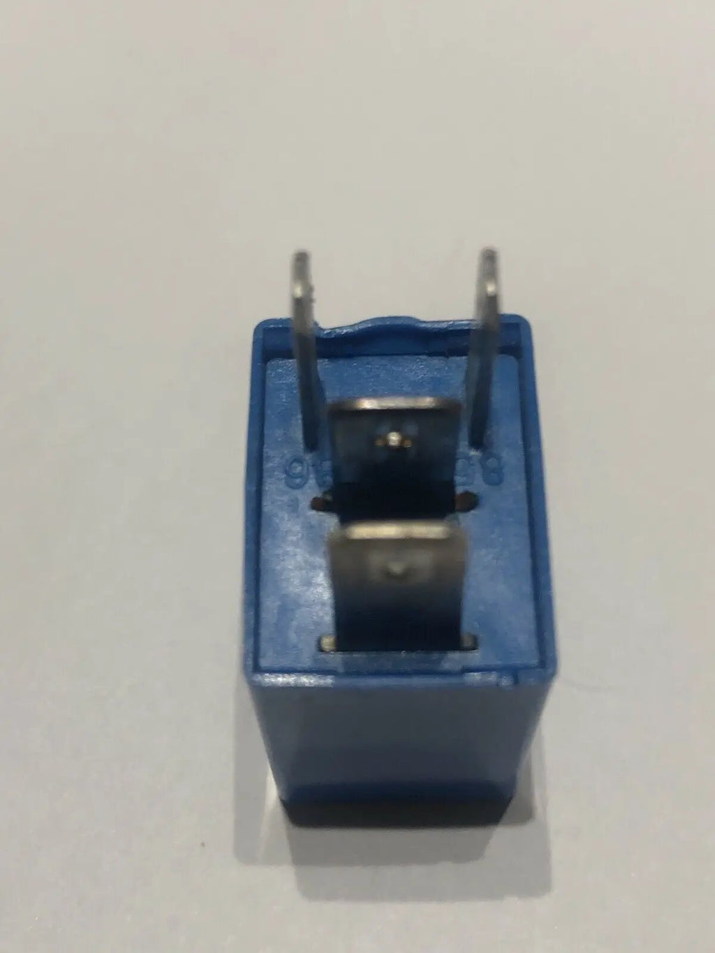Power Relay 4pin for Tiburon Elantra Santa fe Sonata Sorento Genuine Parts by Hyundai