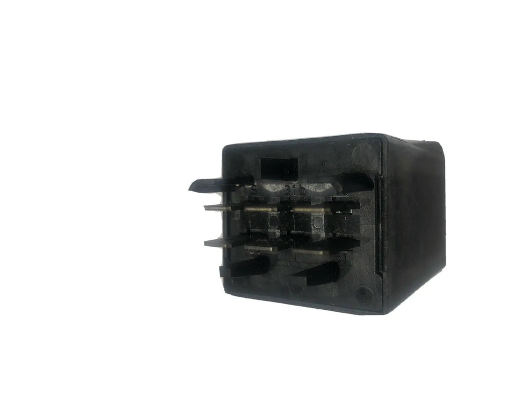 Volvo Intermittent Windshield Wiper Relay Unit P: 3523610 OEM Warranty 60 Days! by Volvo OEM