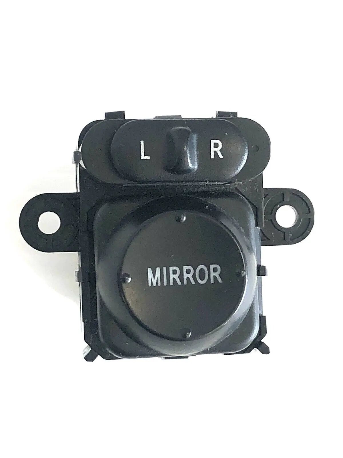 Driver Left Front Door Switch Driver's Mirror Fits 03-11 ElEMENT 1366723 2003-11 by HONDA