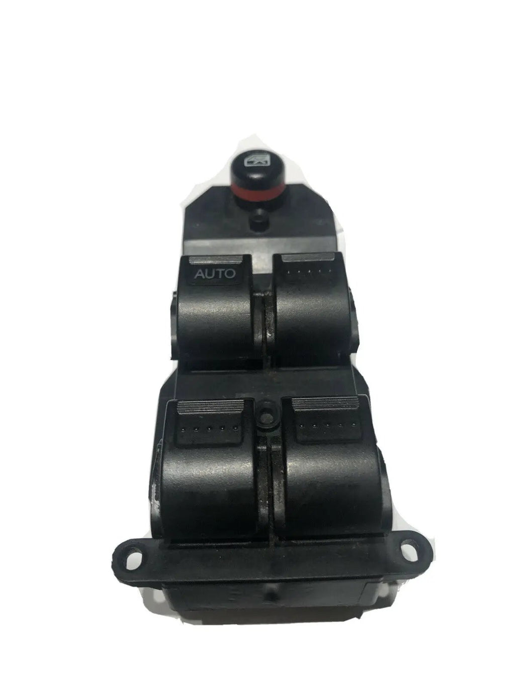 Electric Power Window Master Control Door Switch For 05 Civic 4-Door Front Left by Ewayautosupplies Store