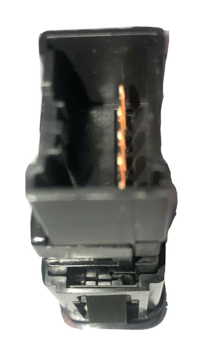 1998-02 Accord 01-06 Acura MDX OEM fog light driving light switch # M15790 Honda