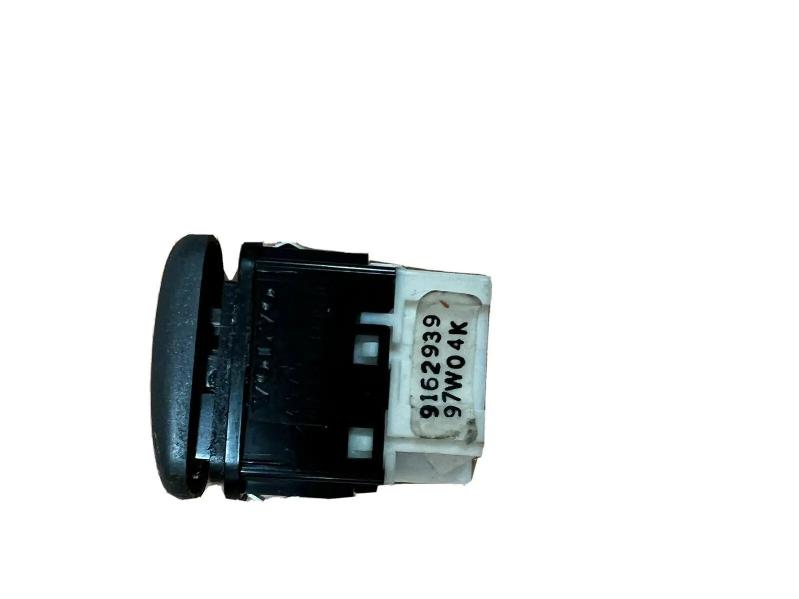 Volvo Heated Seat Switch Control Button 30739322 C70 S70 S80 V70 XC70 by Volvo