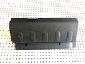 2005 - 08 Nissan Xterra Upper Glove Box / Storage Compartment Gray Factory OEM