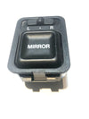 Honda Accord Passport Odyssey Acura Integra Isuzu Rodeo Mirror Switch 1994-2003