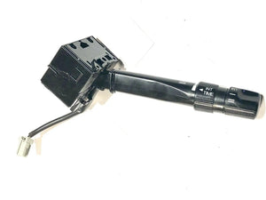 Windshield Wiper Control Switch For Honda Accord Acura CL TL