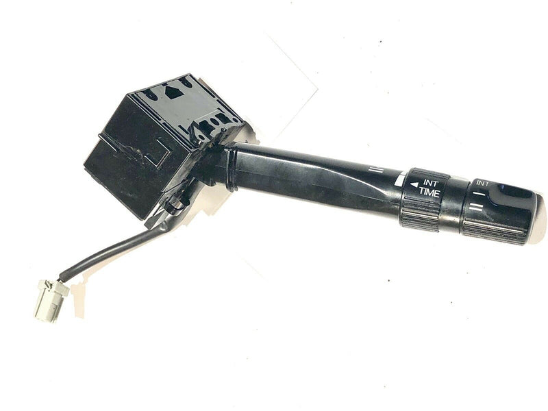 Windshield Wiper Switch for Honda Accord Acura CL TL Newish Wind Shield Button