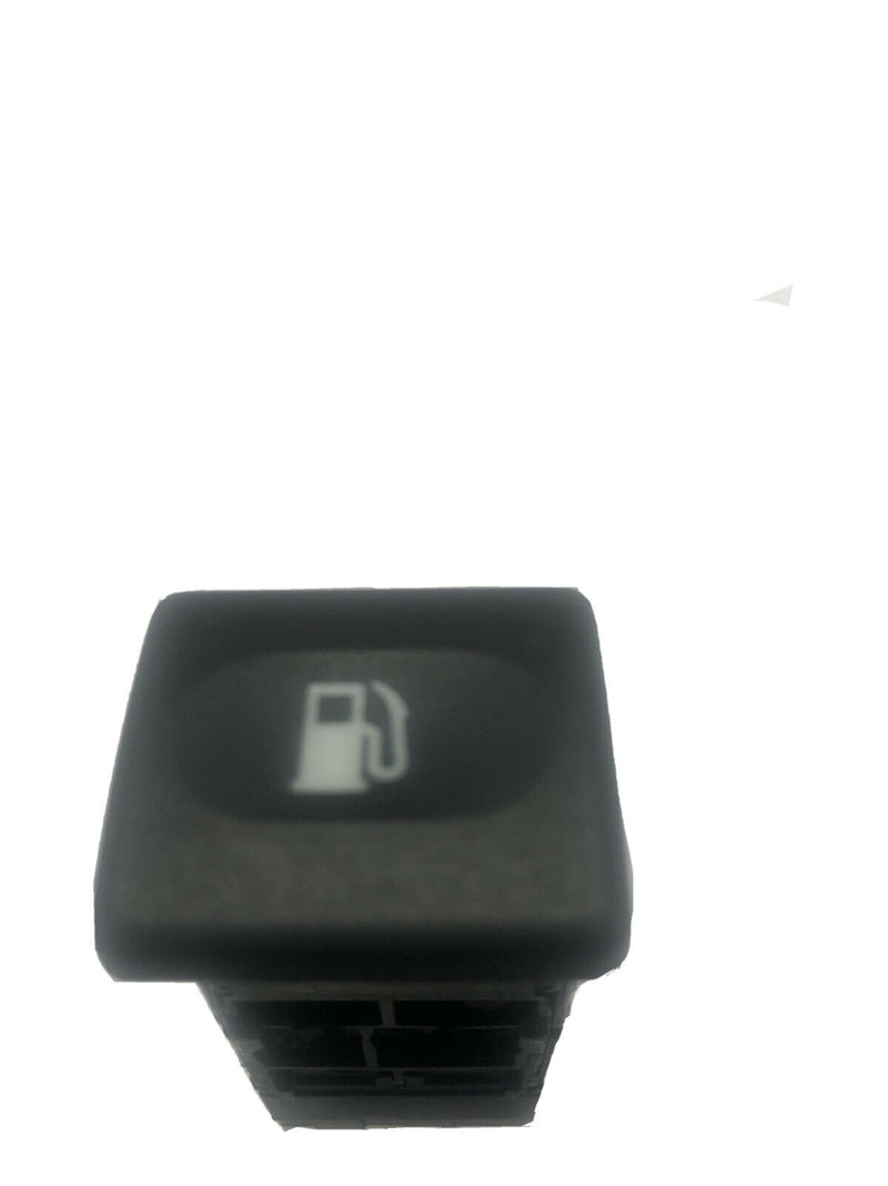 OEM 1999-04 Land Rover Discovery 2 Gas Tank Control Button Switch YUG102390