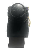 2007 Nissan 350Z Power Side View Mirror Switch Button OEM