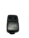 99 00 01 02 03 Acura TL TCS Cruise control switch OEM by Acura